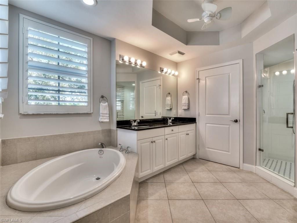 3901 Kens Way, Unit 3304, Bonita Springs, FL 34134 Photo