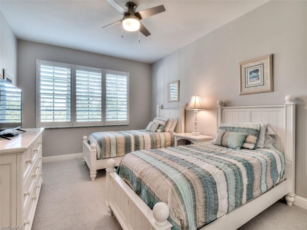 3901 Kens Way, Unit 3304, Bonita Springs, FL 34134 Photo