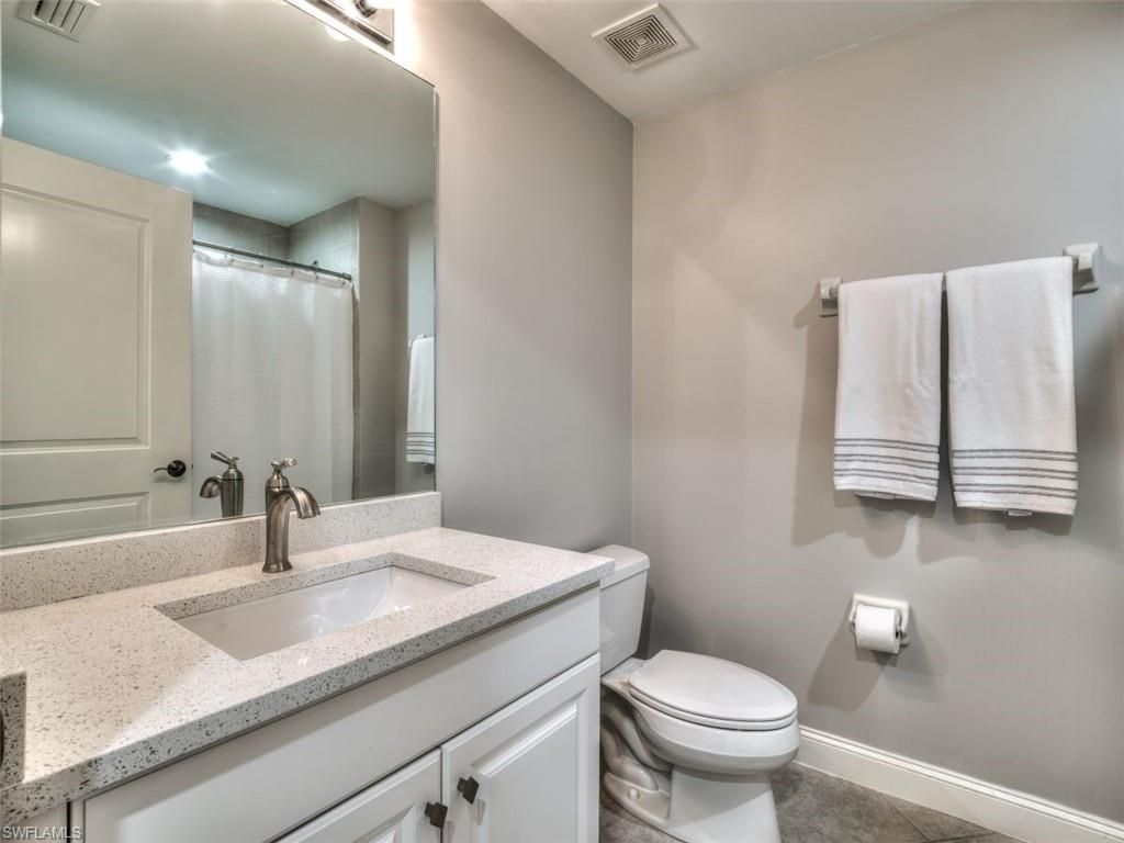 3901 Kens Way, Unit 3304, Bonita Springs, FL 34134 Photo