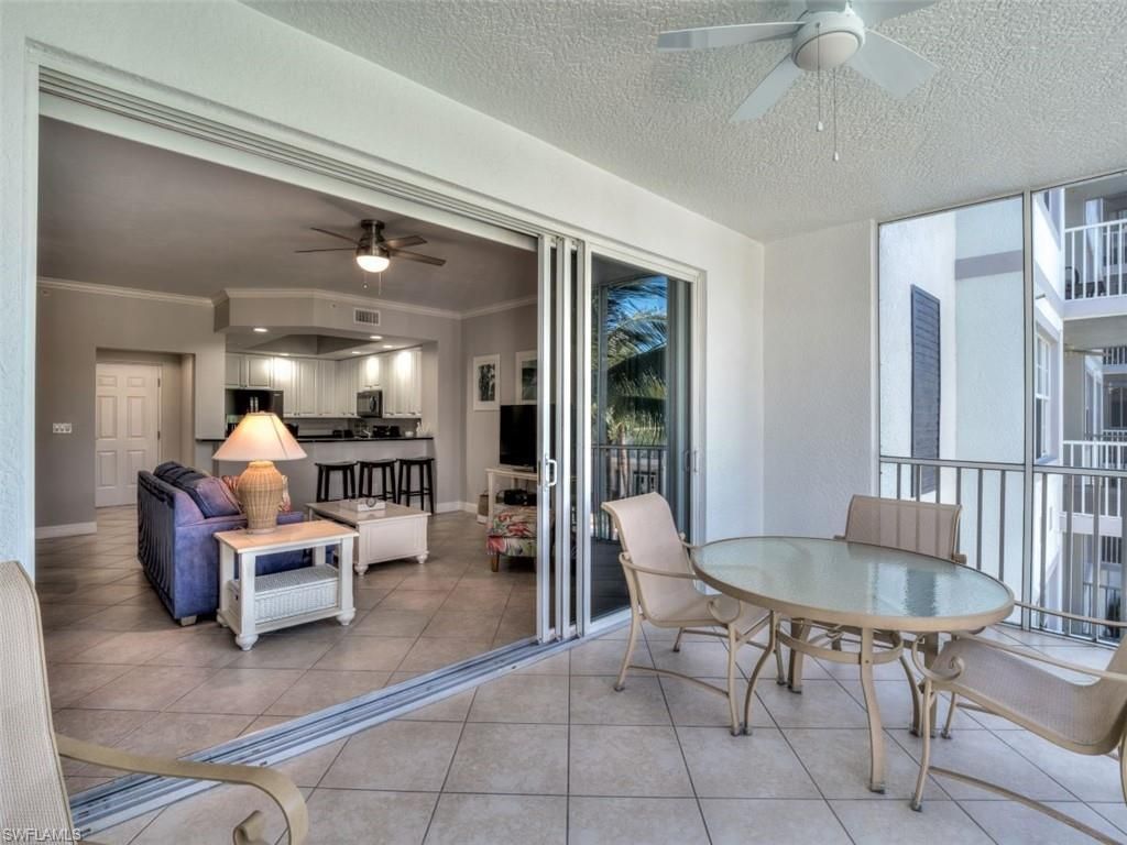3901 Kens Way, Unit 3304, Bonita Springs, FL 34134 Photo
