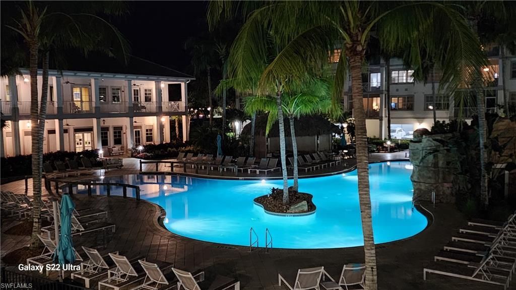 3901 Kens Way, Unit 3304, Bonita Springs, FL 34134 Photo