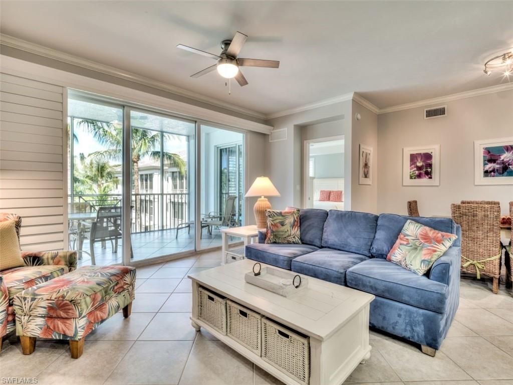 3901 Kens Way, Unit 3304, Bonita Springs, FL 34134 Photo