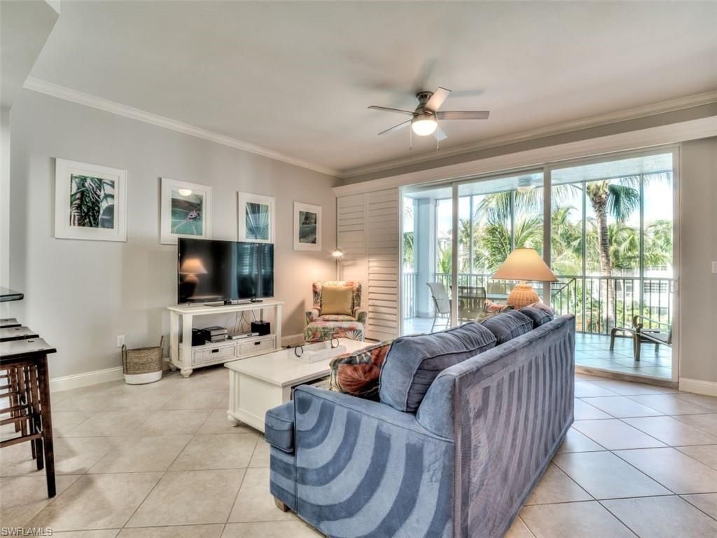 3901 Kens Way, Unit 3304, Bonita Springs, FL 34134 Photo