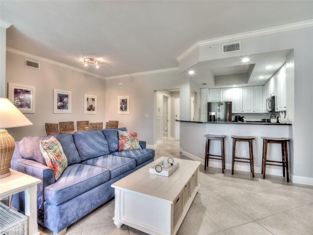 3901 Kens Way, Unit 3304, Bonita Springs, FL 34134 Photo