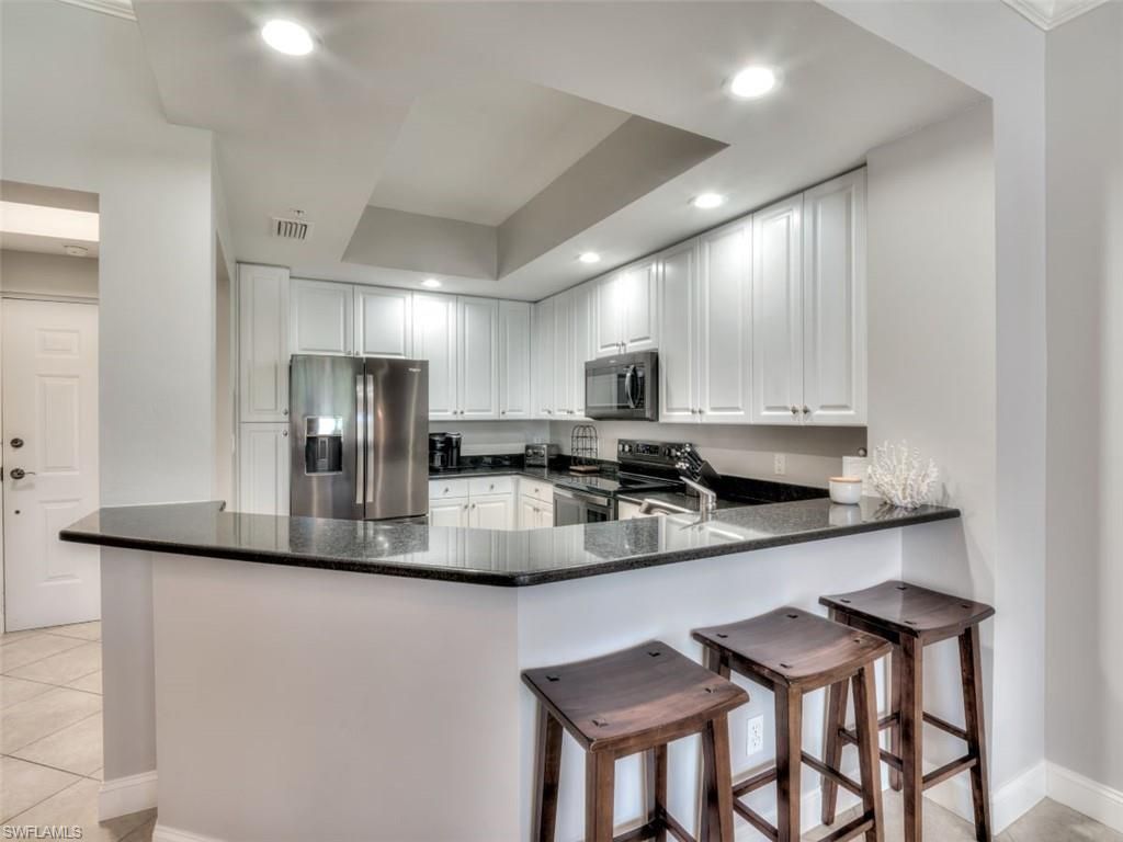 3901 Kens Way, Unit 3304, Bonita Springs, FL 34134 Photo