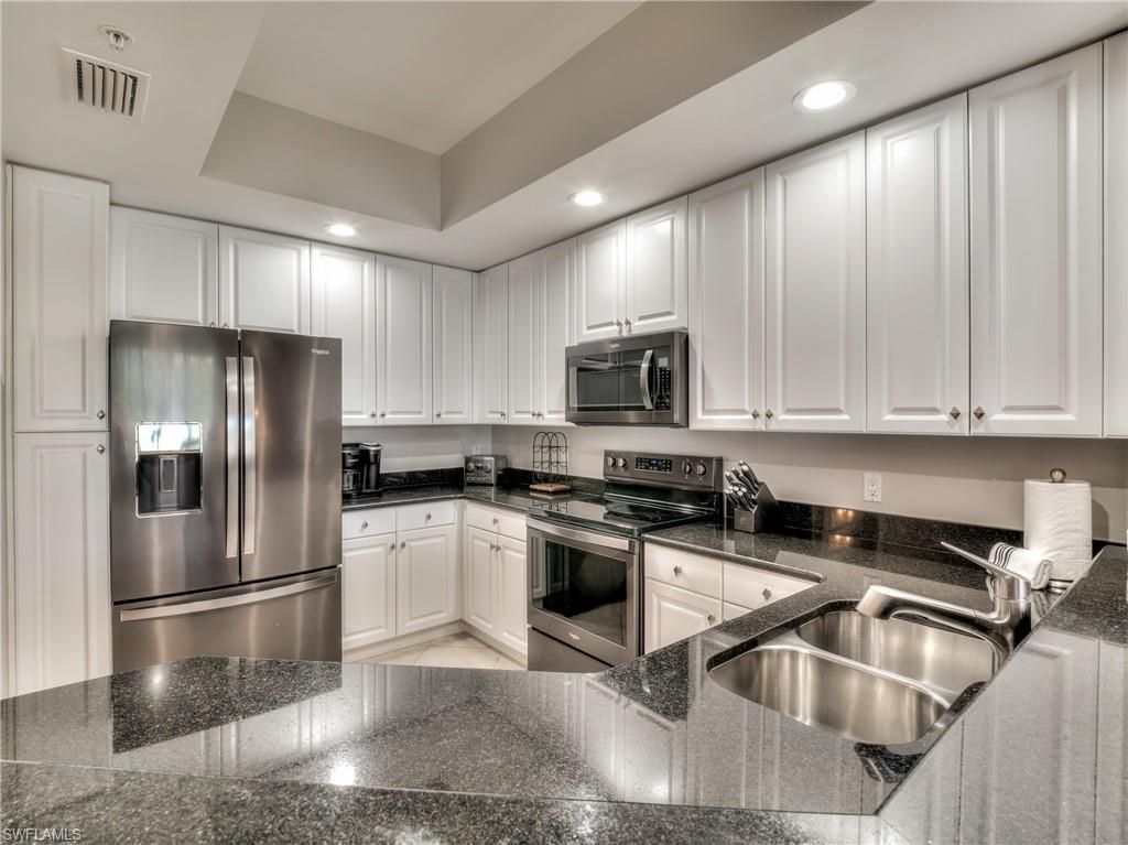 3901 Kens Way, Unit 3304, Bonita Springs, FL 34134 Photo