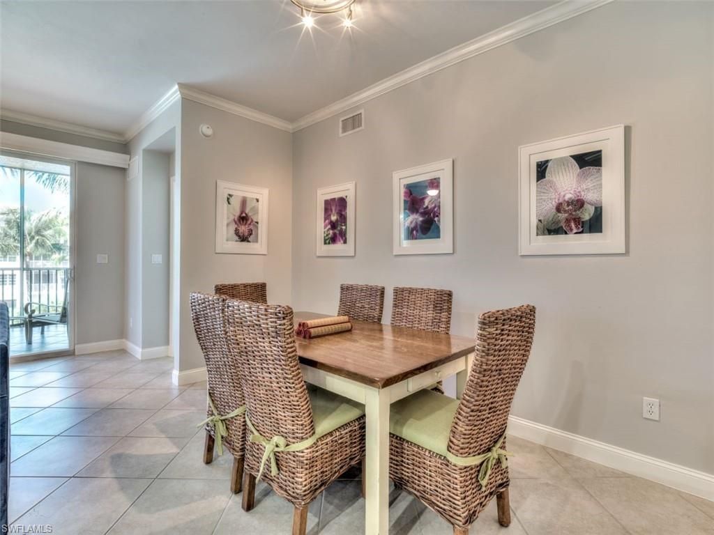 3901 Kens Way, Unit 3304, Bonita Springs, FL 34134 Photo