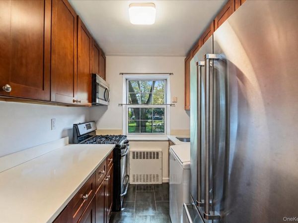 211-07 73rd Avenue , Unit A, Bayside, NY 11364