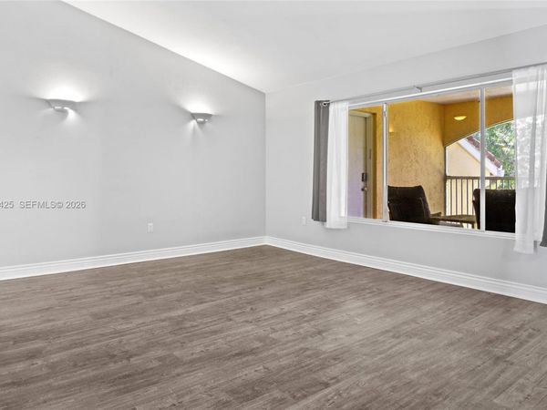 2371 NW 33rd St , Unit 714, Oakland Park, FL 33309