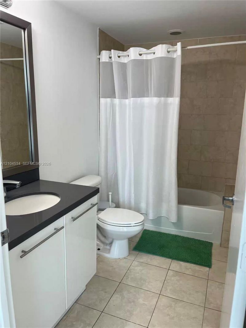 90 SW 3rd St , Unit 1615, Miami, FL 33130 Photo