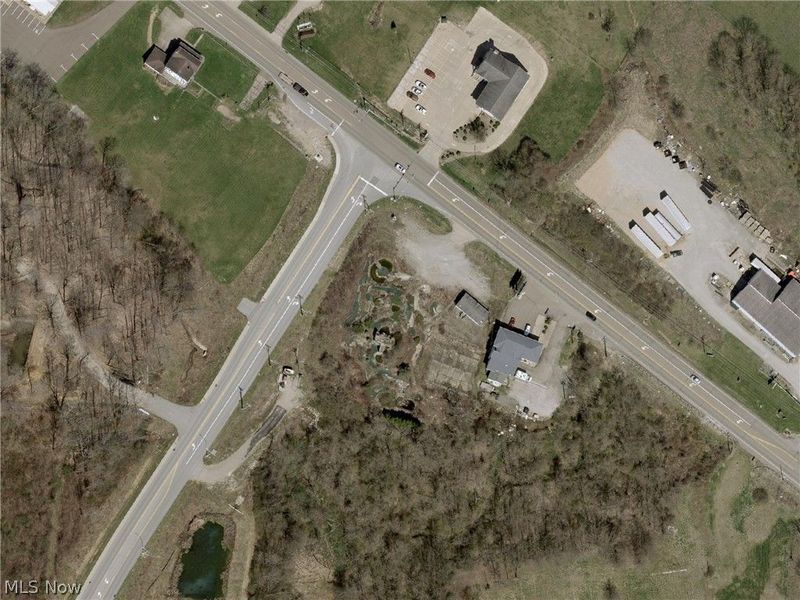 50570 National Road E, Saint Clairsville, OH 43950 Photo 1