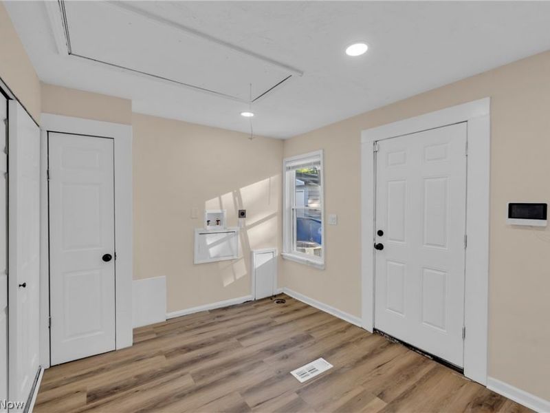 3881 E 188th Street, Cleveland, OH 44122 Photo 12