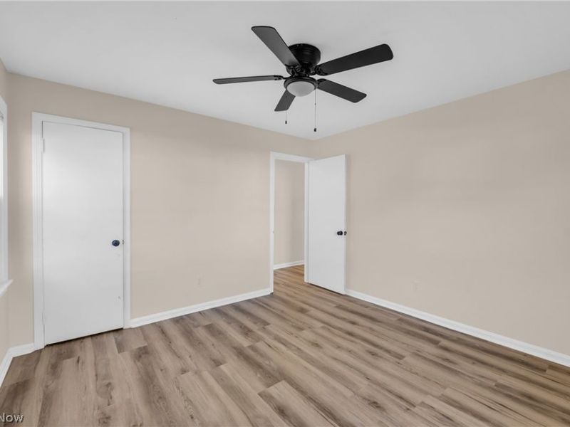 3881 E 188th Street, Cleveland, OH 44122 Photo 16
