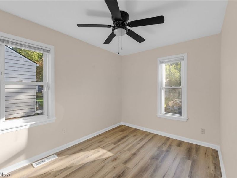 3881 E 188th Street, Cleveland, OH 44122 Photo 17