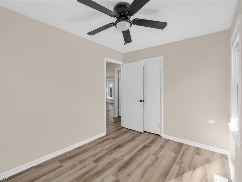 3881 E 188th Street, Cleveland, OH 44122 Photo 18