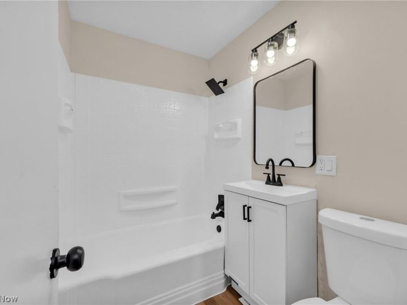 3881 E 188th Street, Cleveland, OH 44122 Photo 19