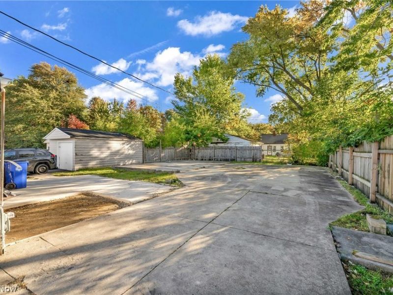 3881 E 188th Street, Cleveland, OH 44122 Photo 20