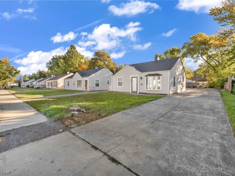 3881 E 188th Street, Cleveland, OH 44122 Photo 21