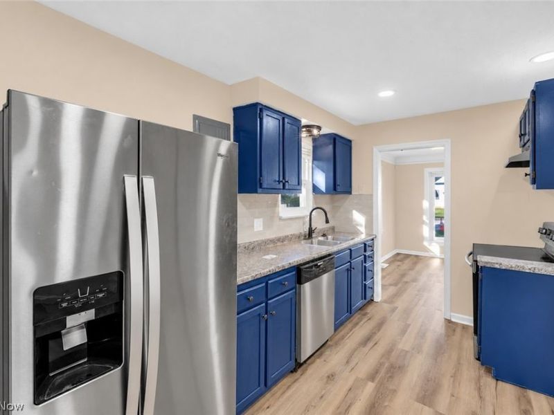 3881 E 188th Street, Cleveland, OH 44122 Photo 7
