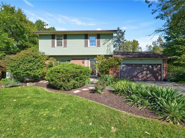 5125 Colorado Avenue, Sheffield, OH 44054
