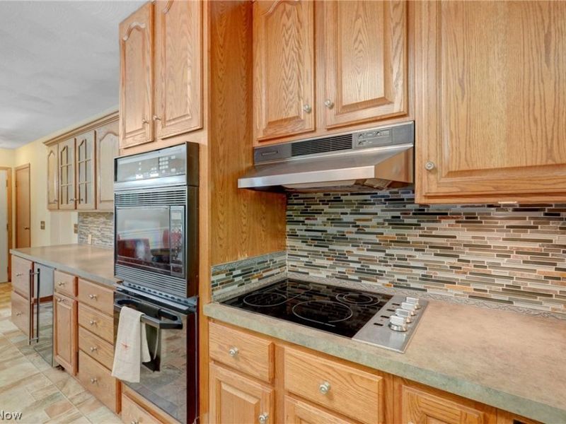 5125 Colorado Avenue, Sheffield, OH 44054 Photo 12