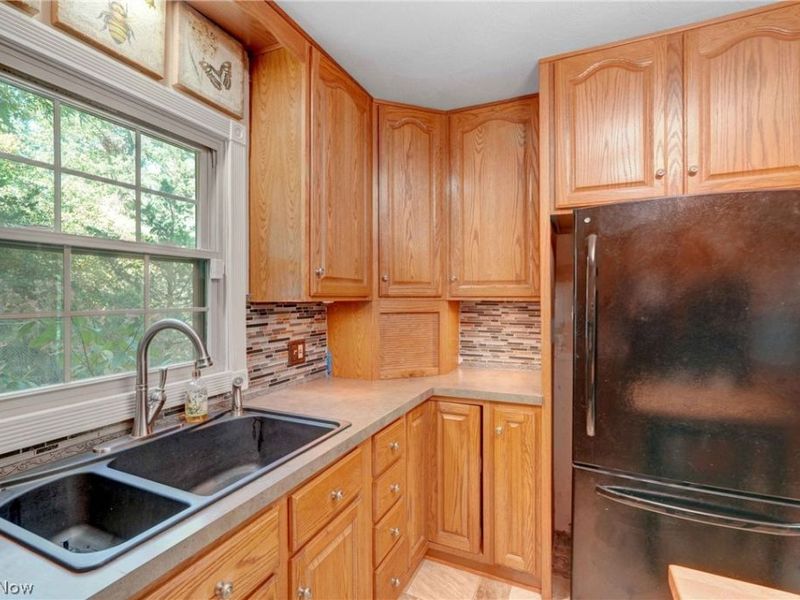 5125 Colorado Avenue, Sheffield, OH 44054 Photo 13