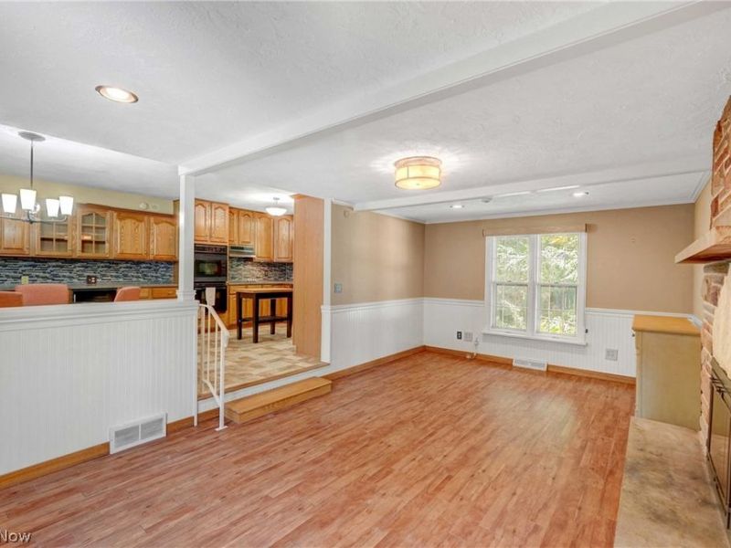 5125 Colorado Avenue, Sheffield, OH 44054 Photo 17