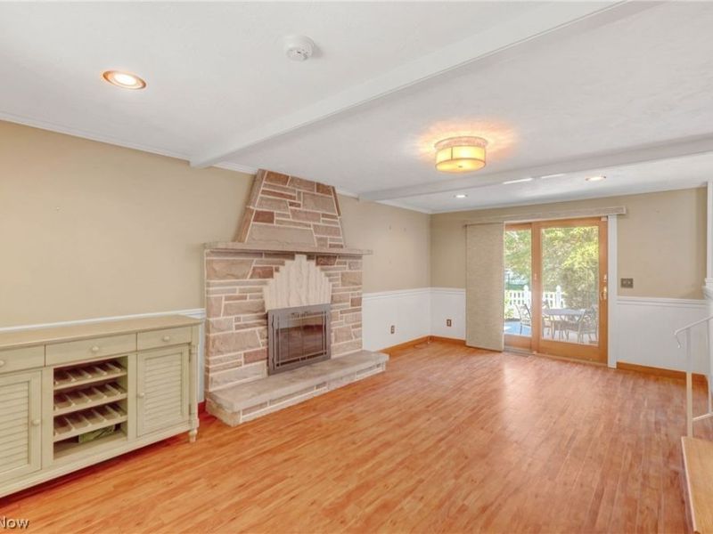 5125 Colorado Avenue, Sheffield, OH 44054 Photo 18