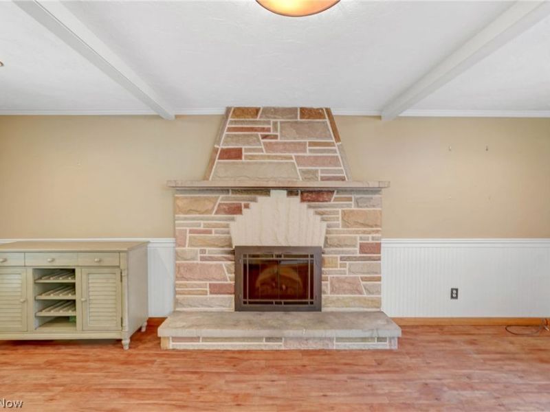 5125 Colorado Avenue, Sheffield, OH 44054 Photo 19