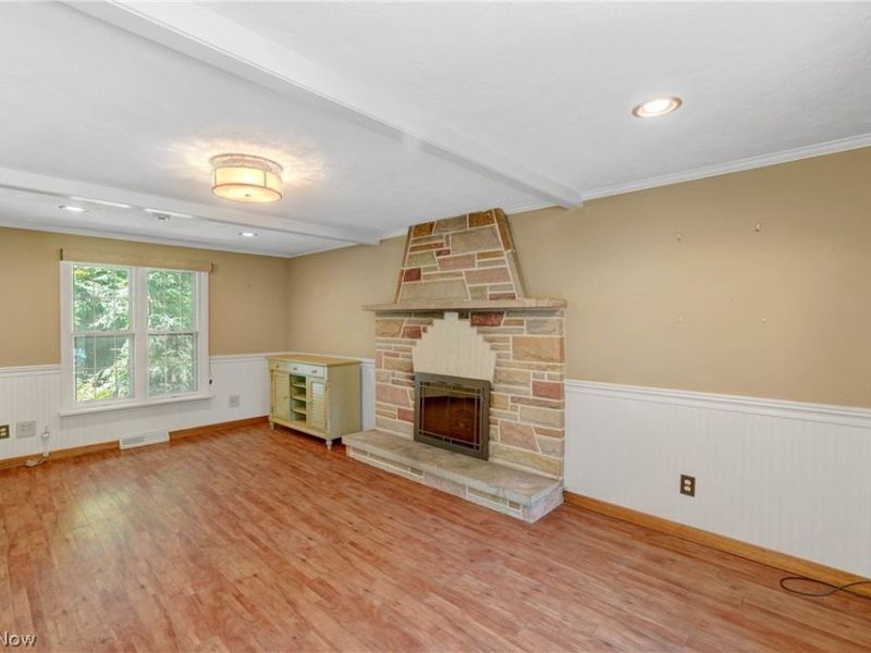 5125 Colorado Avenue, Sheffield, OH 44054 Photo 20