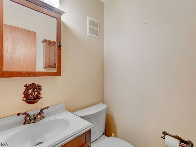5125 Colorado Avenue, Sheffield, OH 44054 Photo 21