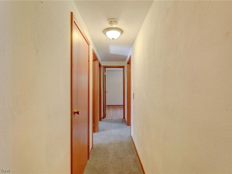 5125 Colorado Avenue, Sheffield, OH 44054 Photo 22
