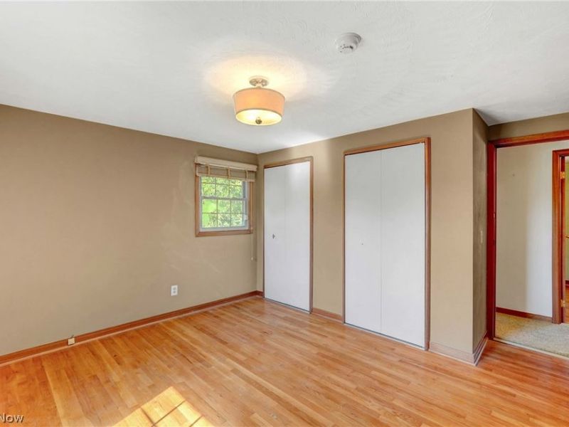 5125 Colorado Avenue, Sheffield, OH 44054 Photo 23