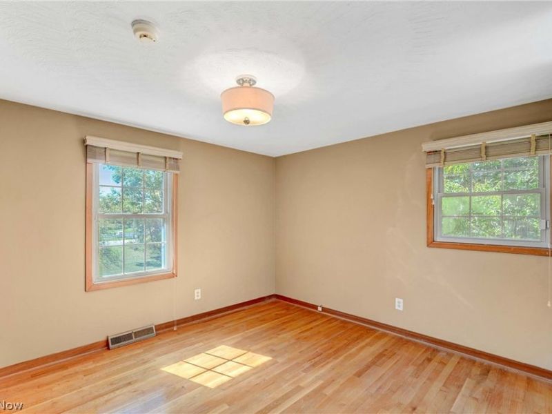 5125 Colorado Avenue, Sheffield, OH 44054 Photo 24