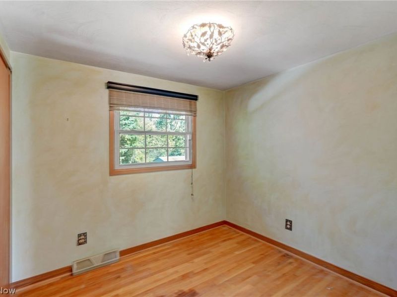 5125 Colorado Avenue, Sheffield, OH 44054 Photo 26