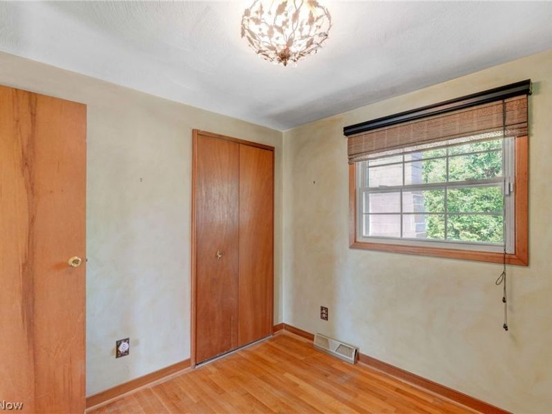 5125 Colorado Avenue, Sheffield, OH 44054 Photo 27