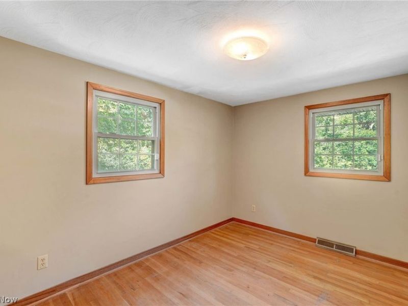 5125 Colorado Avenue, Sheffield, OH 44054 Photo 28