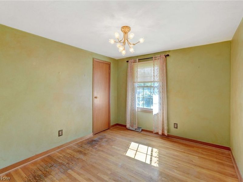 5125 Colorado Avenue, Sheffield, OH 44054 Photo 29
