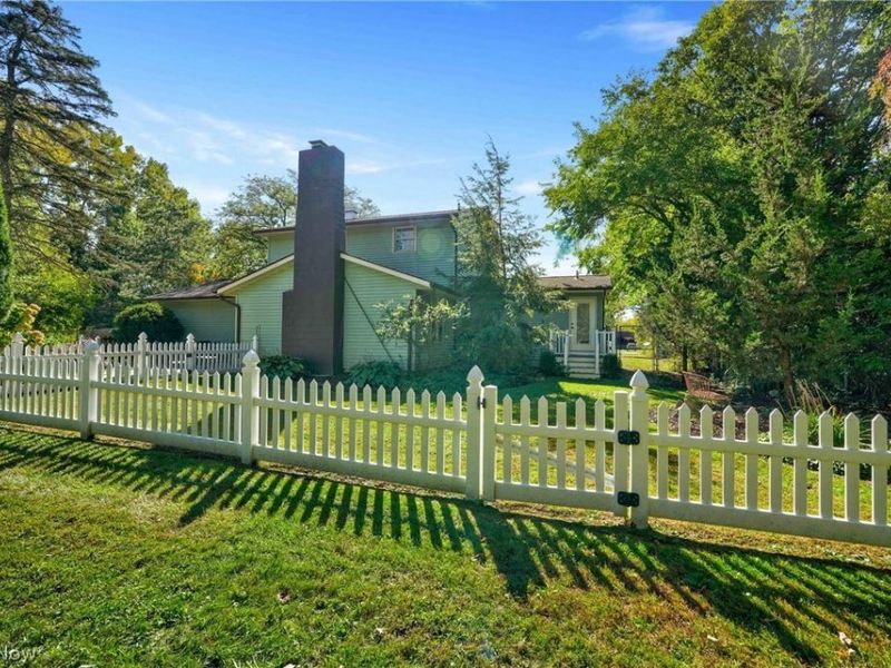 5125 Colorado Avenue, Sheffield, OH 44054 Photo 32
