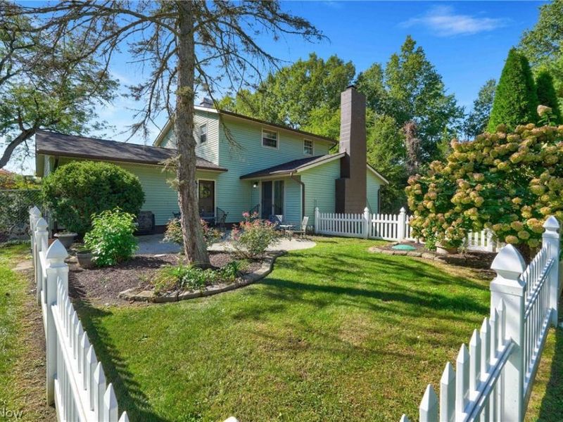 5125 Colorado Avenue, Sheffield, OH 44054 Photo 33
