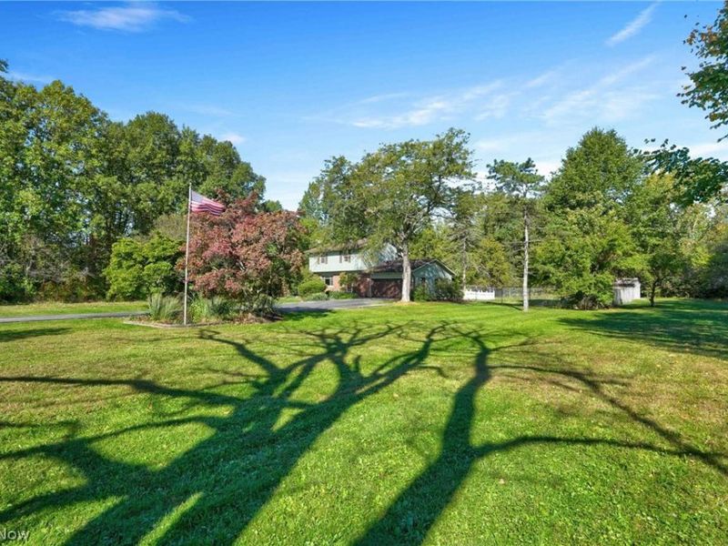 5125 Colorado Avenue, Sheffield, OH 44054 Photo 35