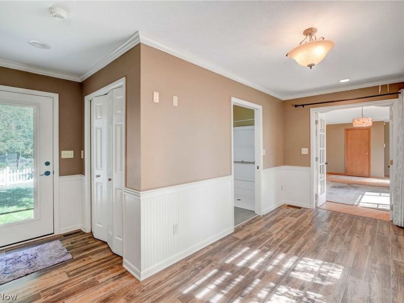 5125 Colorado Avenue, Sheffield, OH 44054 Photo 36