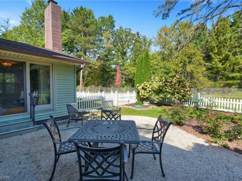 5125 Colorado Avenue, Sheffield, OH 44054 Photo 37