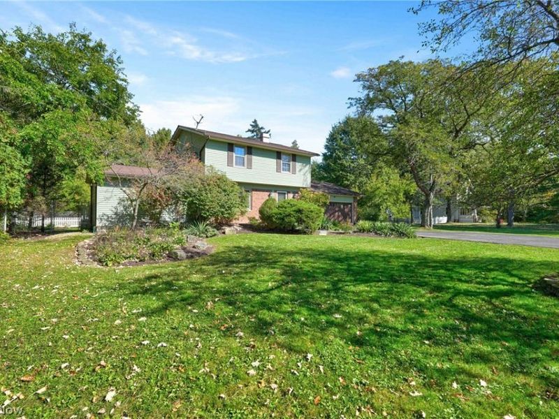 5125 Colorado Avenue, Sheffield, OH 44054 Photo 39