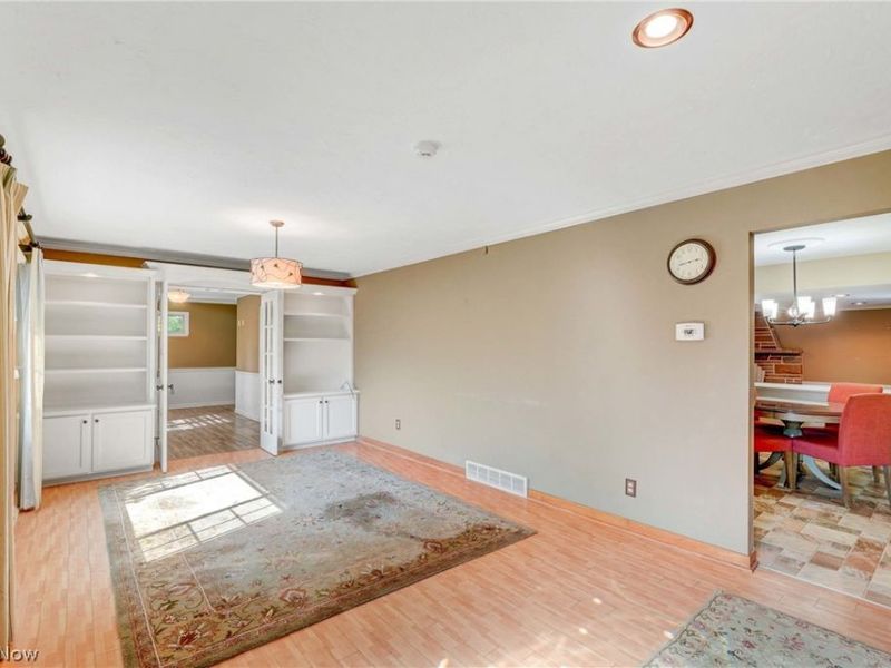 5125 Colorado Avenue, Sheffield, OH 44054 Photo 4