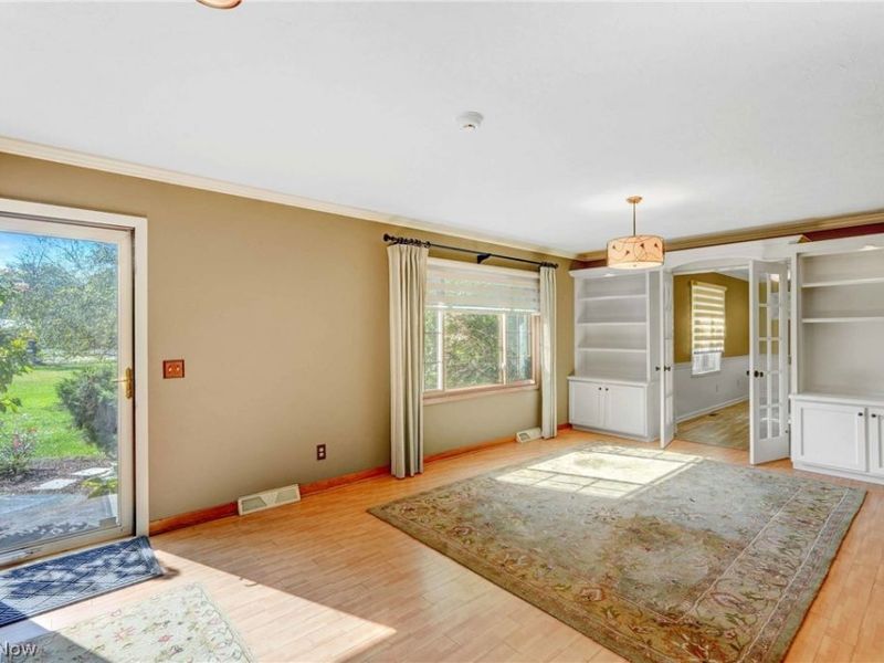 5125 Colorado Avenue, Sheffield, OH 44054 Photo 5