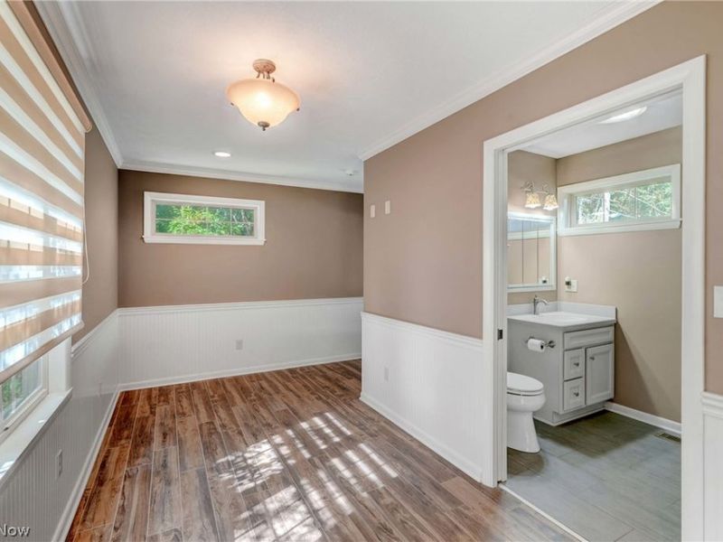 5125 Colorado Avenue, Sheffield, OH 44054 Photo 6