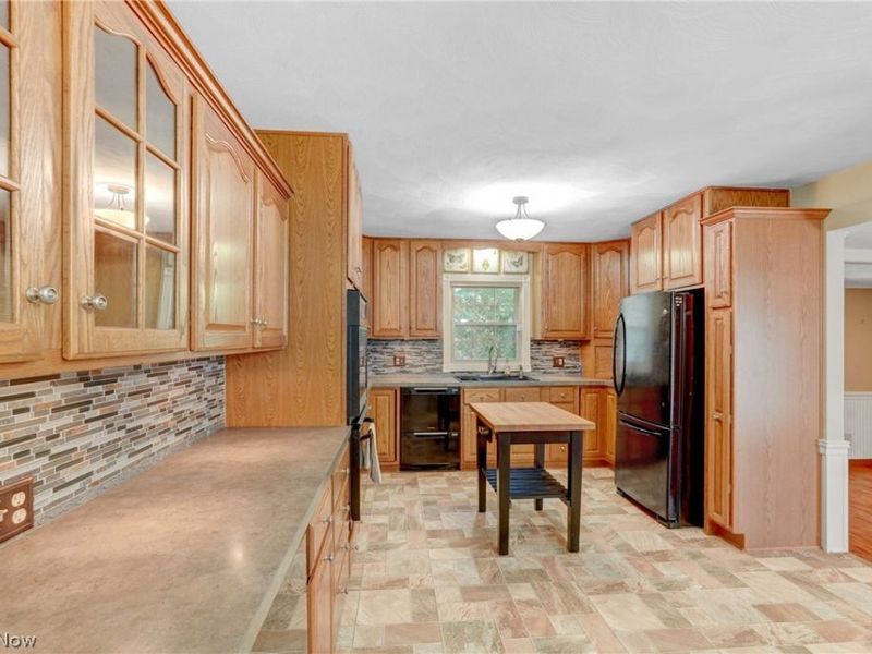 5125 Colorado Avenue, Sheffield, OH 44054 Photo 9