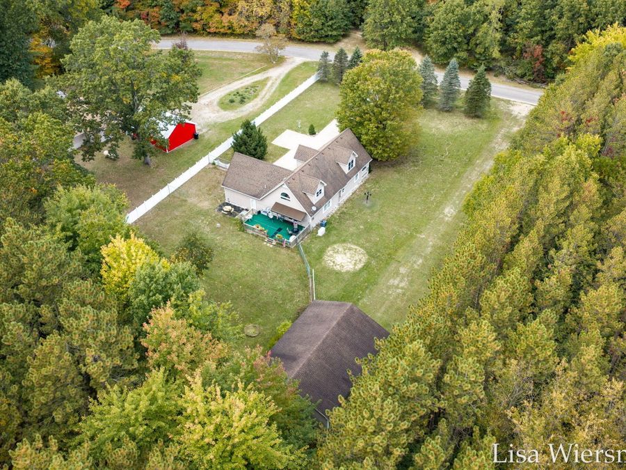 Property Image 47