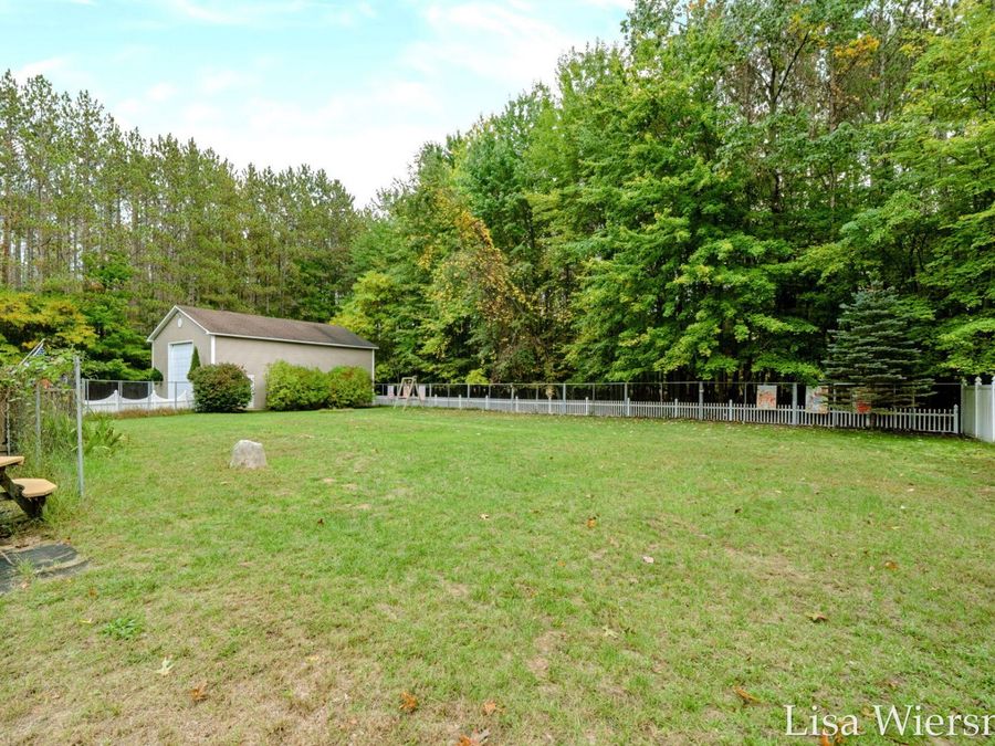 Property Image 54